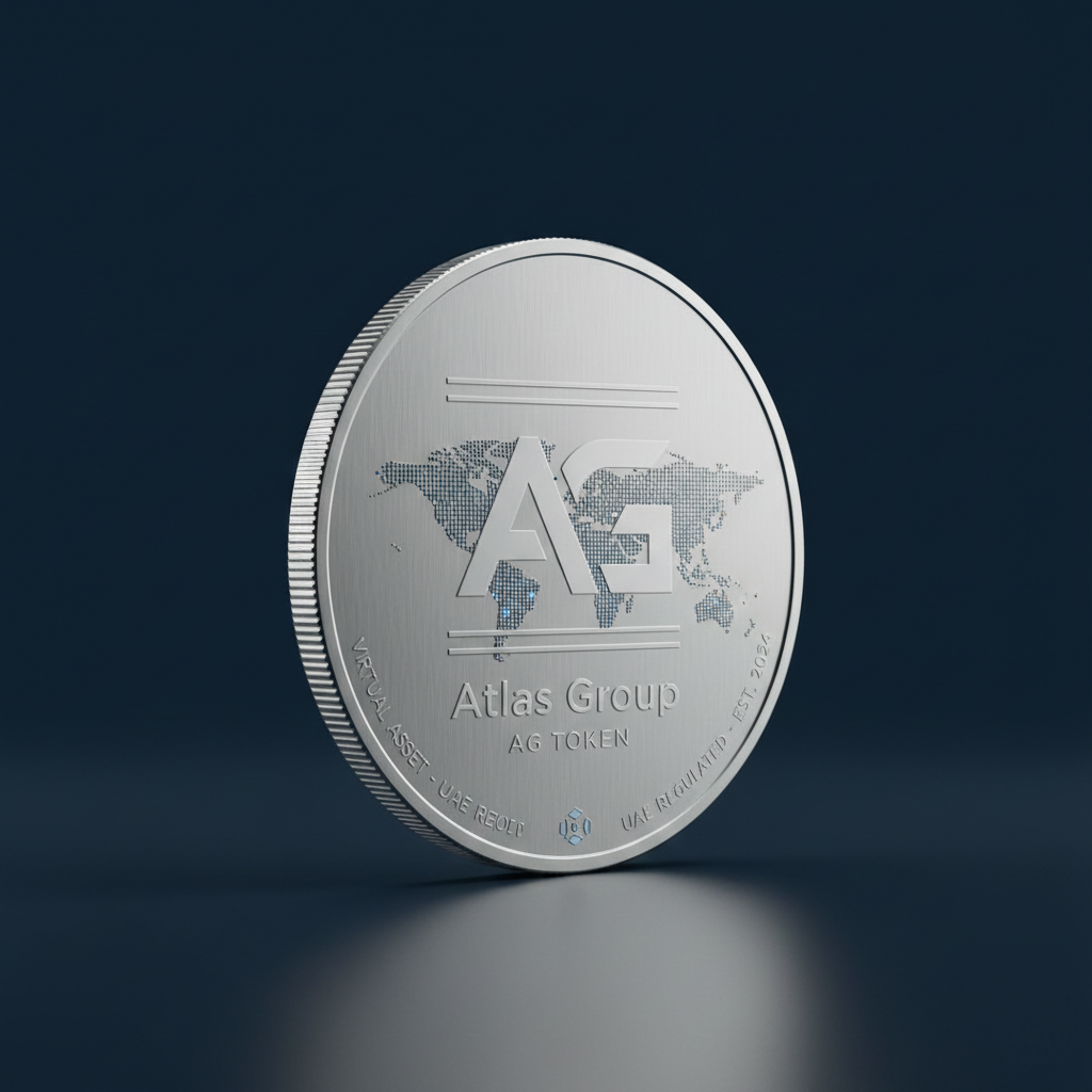 AG Token