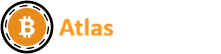 Atlas Group